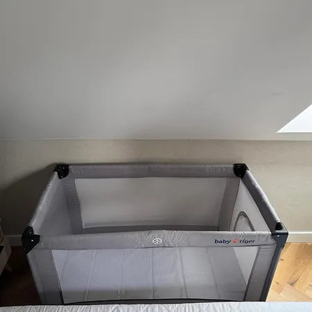Gorski Blekit * Szklarska Poreba