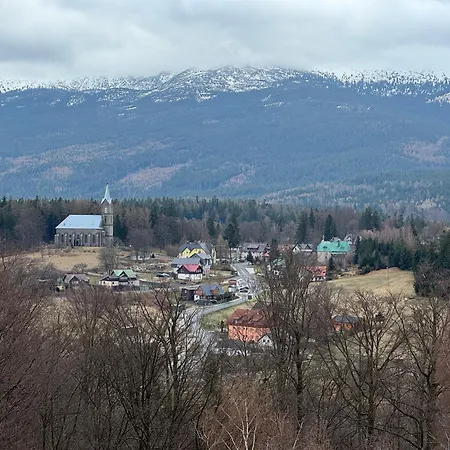 Gorski Blekit
